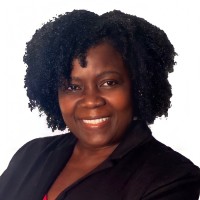 Ethel Buckle