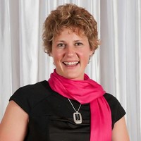 Gail Ryan