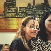Maria De Los Angeles Mendez Miranda