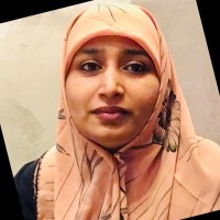 Asha Vaseem