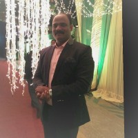 Ravindra Mangire