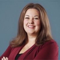 Kathryn Enke