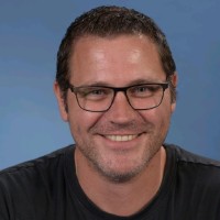 Sebastiaan Lans