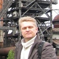 Vadim Derkach