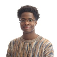 David Falade