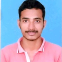Tadela Sai Tarun