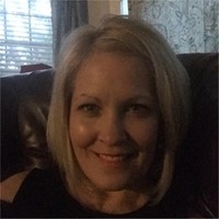 Carol Stalls