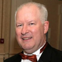 David Hunter