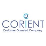 Corient Hr