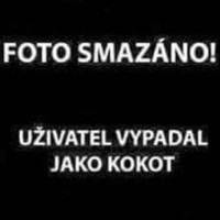 Zdenek Kazlepka