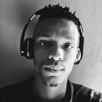Obakeng Leabile