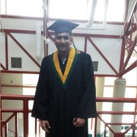 Kinchit Agrawal