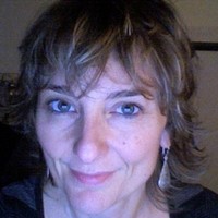 Elodie Bersot