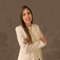 Patricia Melendez Zacarias