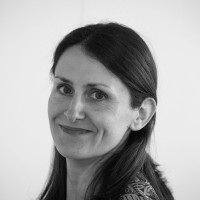 Sandra Gautier