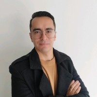 Gabriel Sanchez