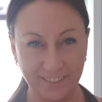 Helen Woodhouse