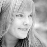 Lindsey Morrow