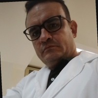 Rafael Marques Teixeira