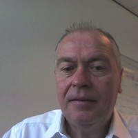 Peter Delissen
