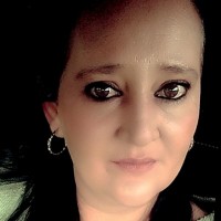 Amore Michelle Bester