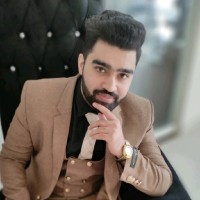 Mohtasham Javed