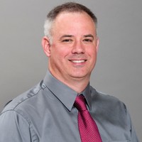 Charles Kinstle