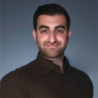 Robert Kotcho