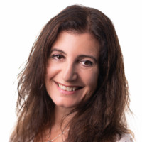 Sylvia Schmiedl