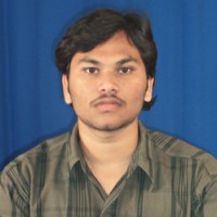 G Nagendrra