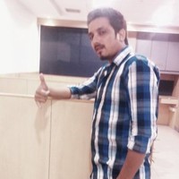 Abhishek Tiwari