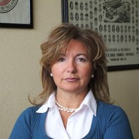 Belén Miranda Escolar