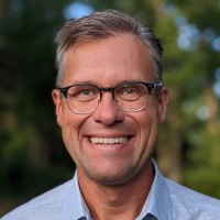 Niklas Holmgren