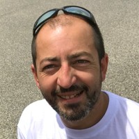 Fabien DORNE