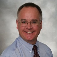 Craig Hatler