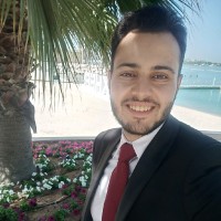 Hani Alsahwe