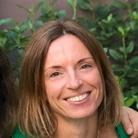 Helene MICHEL DUBOURDIEU