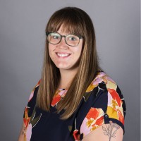 Kayla Paulsen, Mba