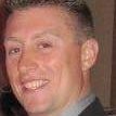 Paul Degregorio