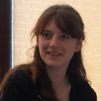 Ulrike Cornil