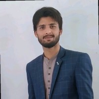 Sartaj Qamar