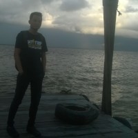 Ugik Sugianto