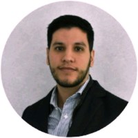 Juan Manuel Pérez Ortiz