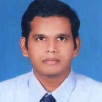 Somesswaran Jayadasan
