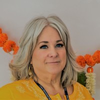 Charla Vazquez-Castillo, Cams, Cams-Rm, Cfcs, Cgss