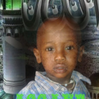 Mahamadou Toure