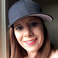 Melissa Chatterton