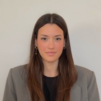 Claudia De Luca