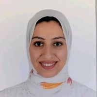 Sara Ihsan