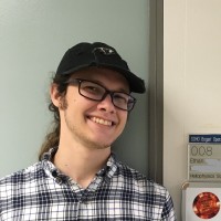 Ethan A.